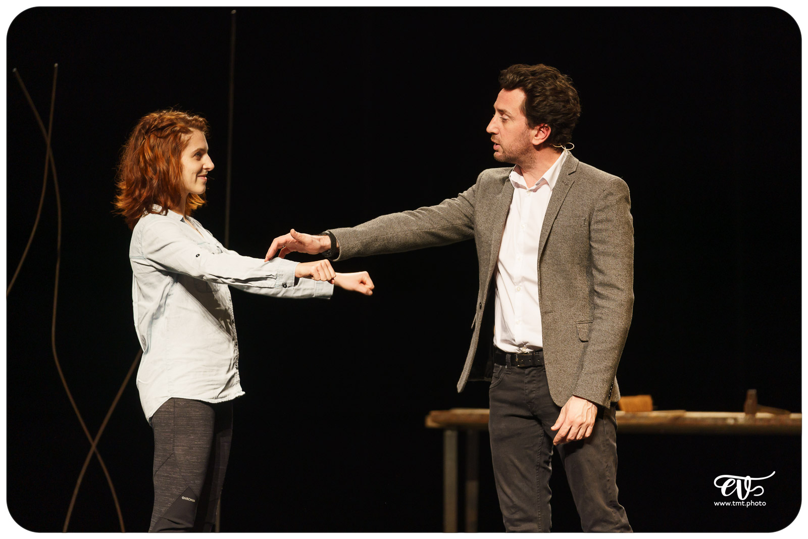 RCH 2022-2023 - CEREBRO